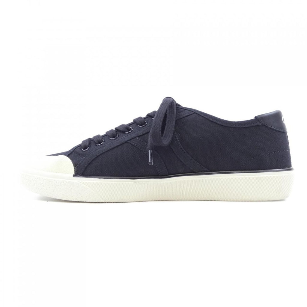 Celine Sneakers Black 40 — view 2