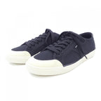Celine Sneakers Black 40 — view 3