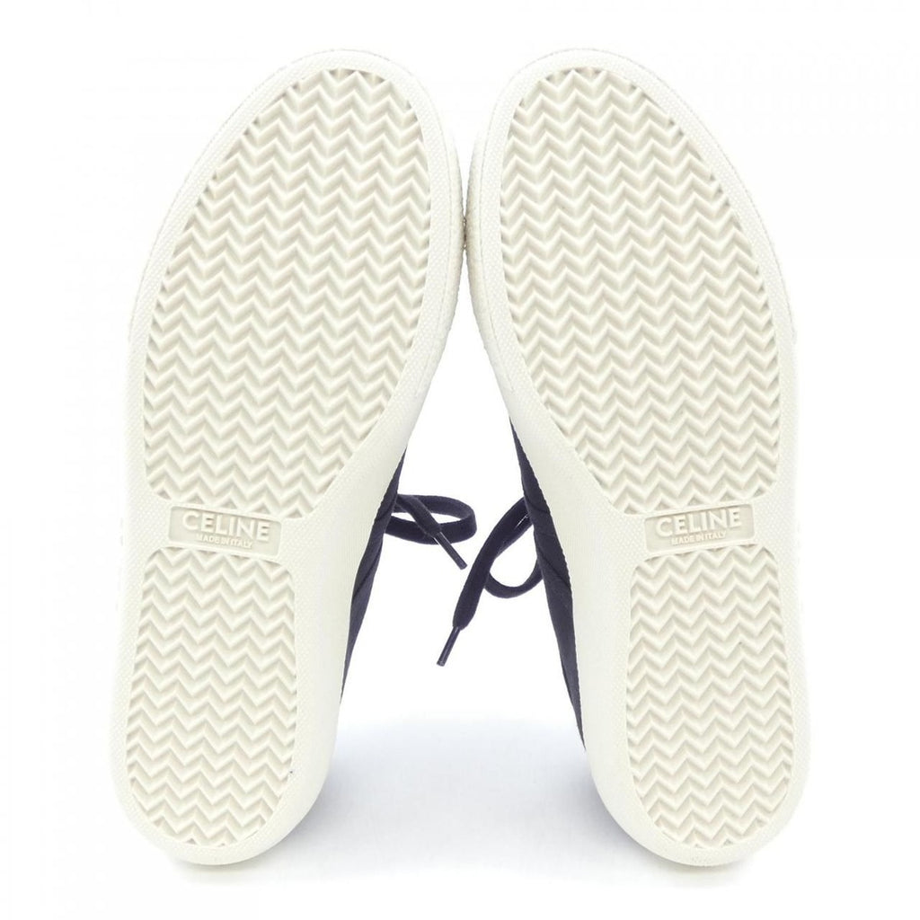 Celine Sneakers Black 40 — view 4