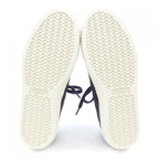 Celine Sneakers Black 40 — view 4