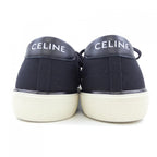 Celine Sneakers Black 40 — view 5