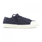 Celine Sneakers Black 40