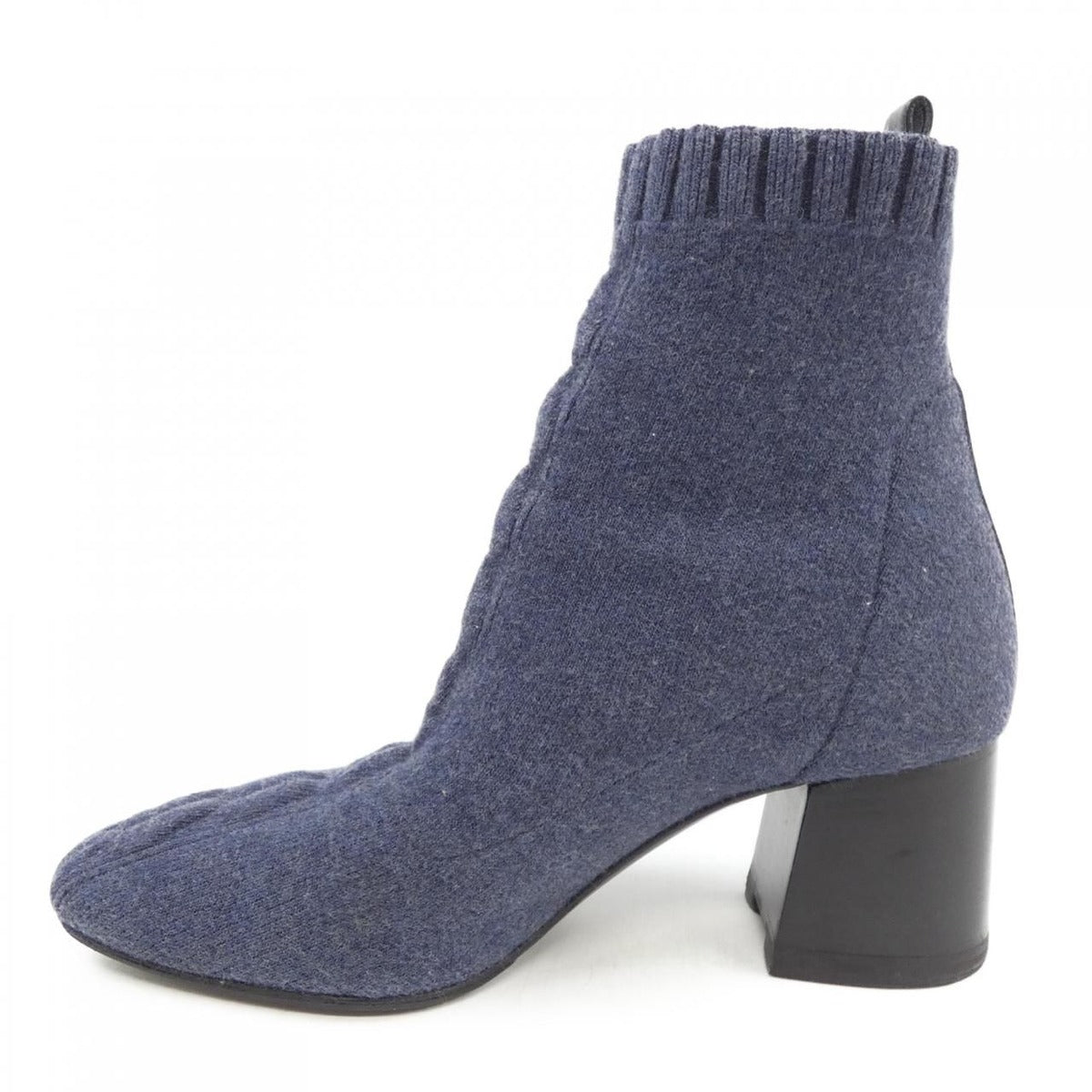 Hermes Voltige 60 Click Senue Boots — view 2
