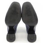 Hermes Voltige 60 Click Senue Boots — view 4