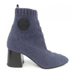 Hermes Voltige 60 Click Senue Boots