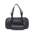 Louis Vuitton Epi Soufflot Bag