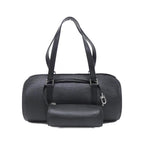 Louis Vuitton Epi Soufflot Bag