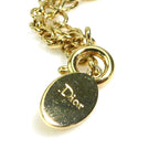 Christian Dior Necklace — view 7