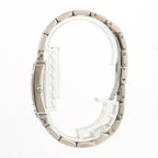 Hermes Watch SS Quartz — view 4