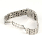 Hermes Watch SS Quartz — view 6
