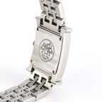 Hermes Watch SS Quartz — view 7