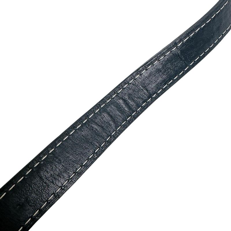 Louis Vuitton Adjustable Shoulder Strap For Idylle Elegy — view 5