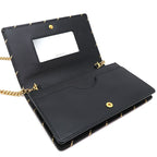 Gucci Wallet Chain — view 5