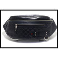 Gucci Guccissima Belt Bag