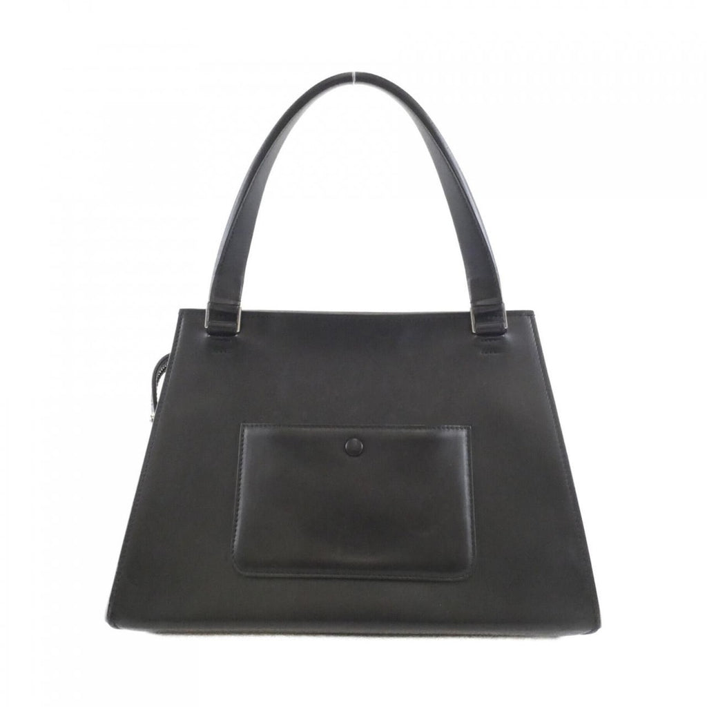 Celine Edge Shoulder Bag — view 2