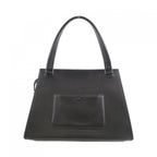 Celine Edge Shoulder Bag — view 2