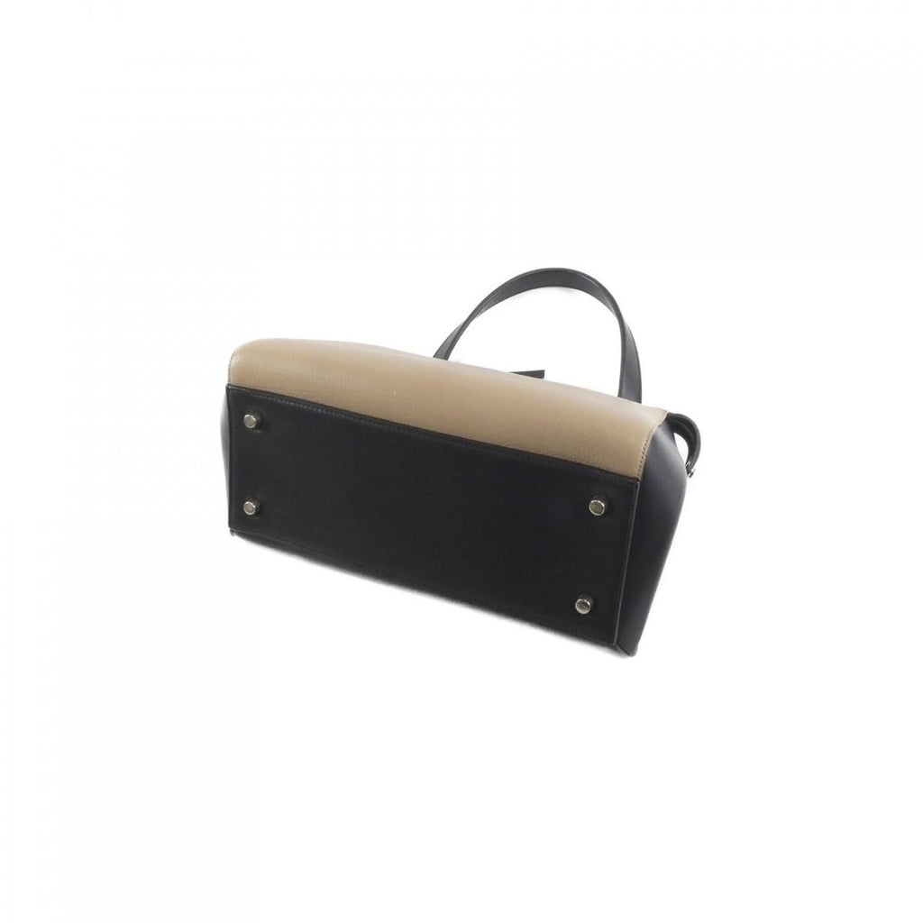 Celine Edge Shoulder Bag — view 3