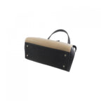 Celine Edge Shoulder Bag — view 3