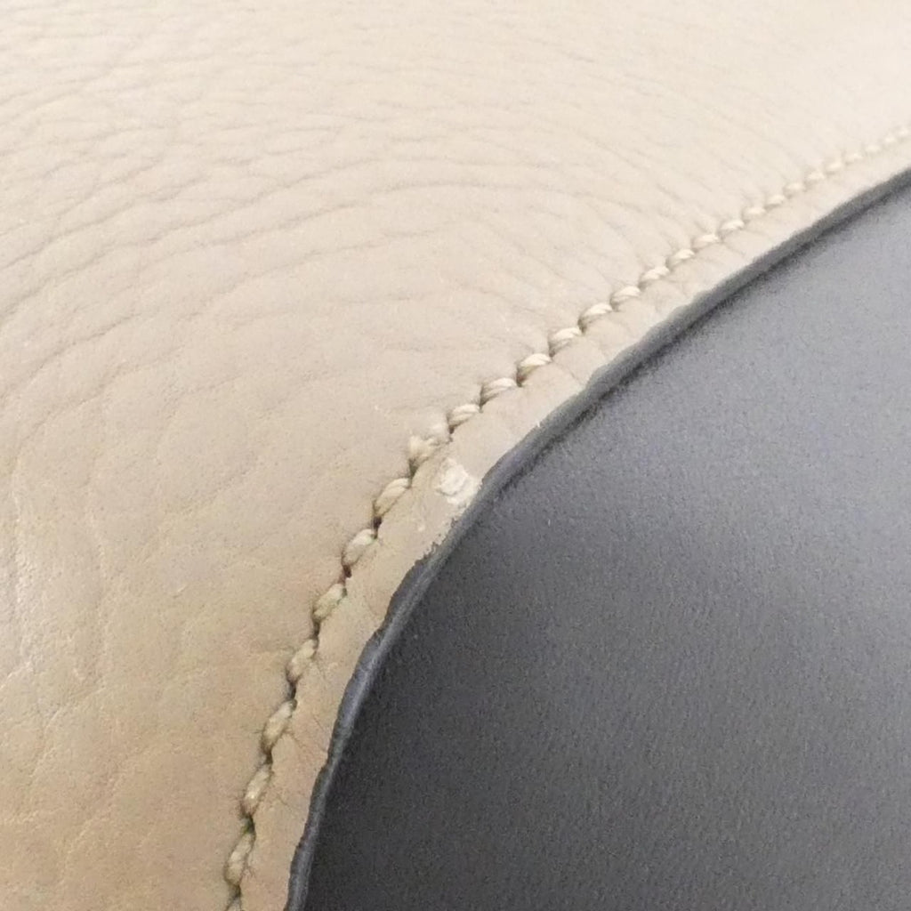 Celine Edge Shoulder Bag — view 4