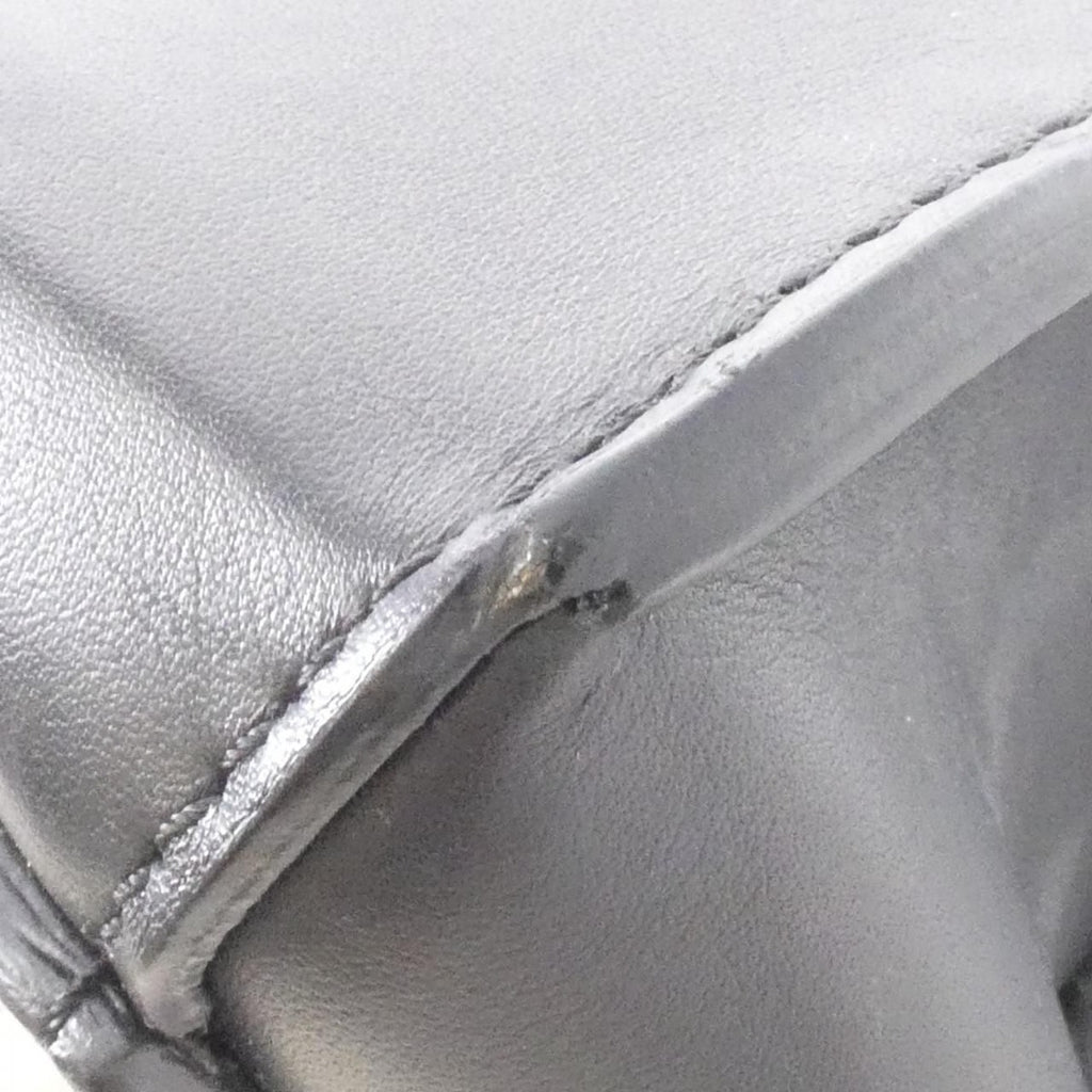 Celine Edge Shoulder Bag — view 5