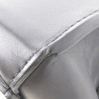 Celine Edge Shoulder Bag — view 5