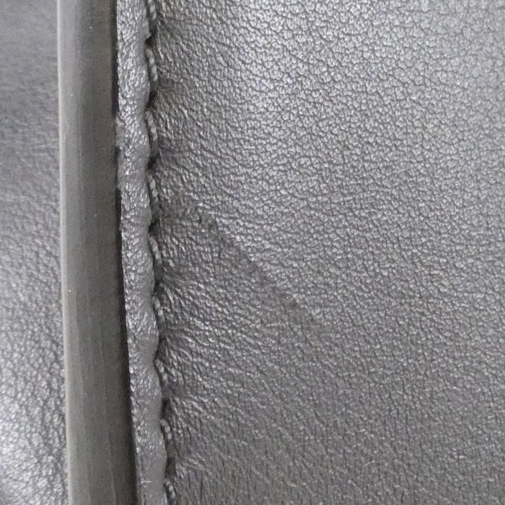 Celine Edge Shoulder Bag — view 6
