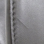 Celine Edge Shoulder Bag — view 6