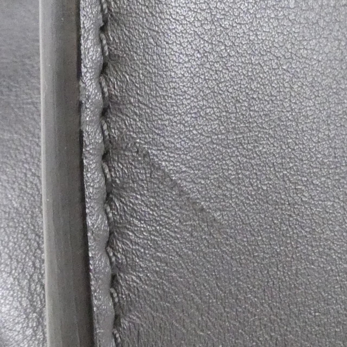 Celine Edge Shoulder Bag — view 6