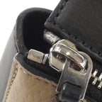 Celine Edge Shoulder Bag — view 7