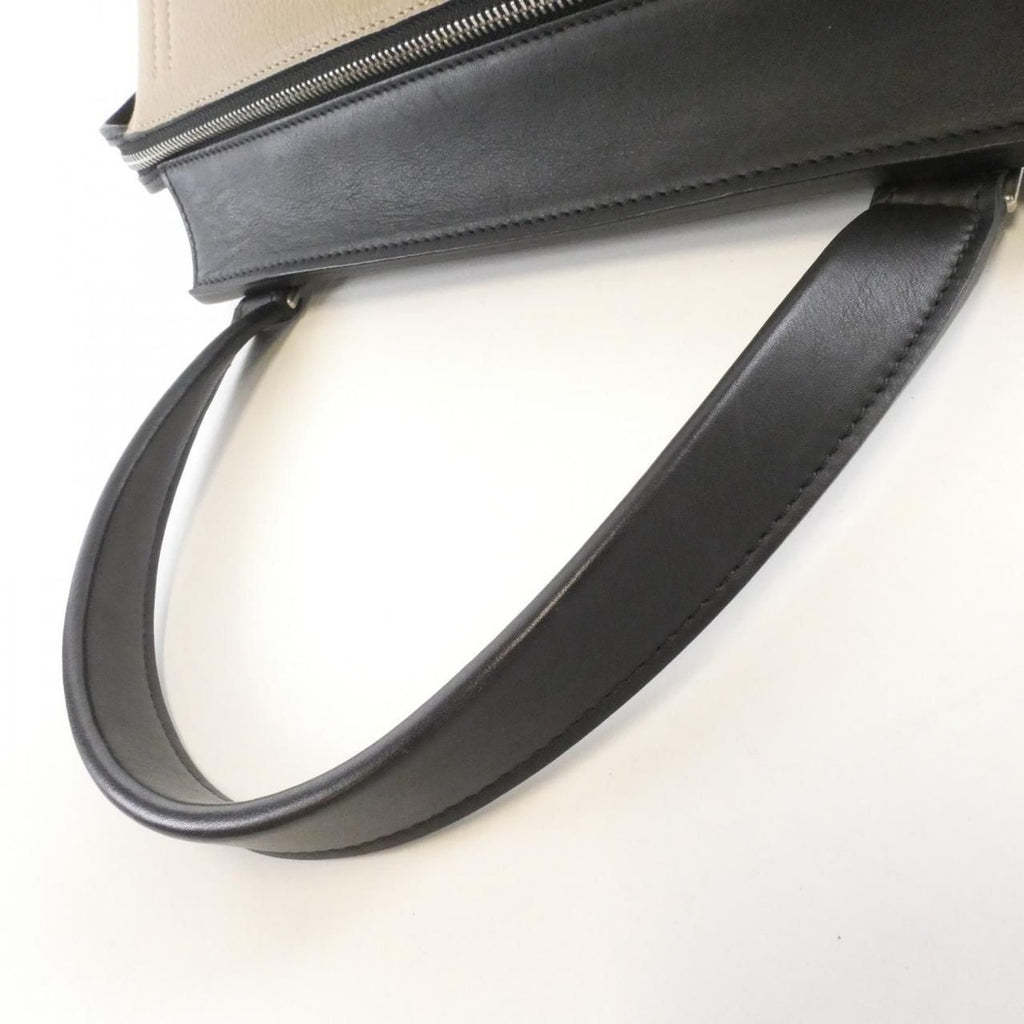 Celine Edge Shoulder Bag — view 8