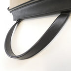 Celine Edge Shoulder Bag — view 8