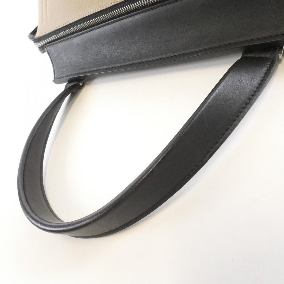 Celine Edge Shoulder Bag — view 8