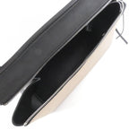 Celine Edge Shoulder Bag — view 9