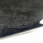 Yves Saint Laurent Shoulder Bag — view 6
