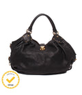 Louis Vuitton Tote Bag Mahina
