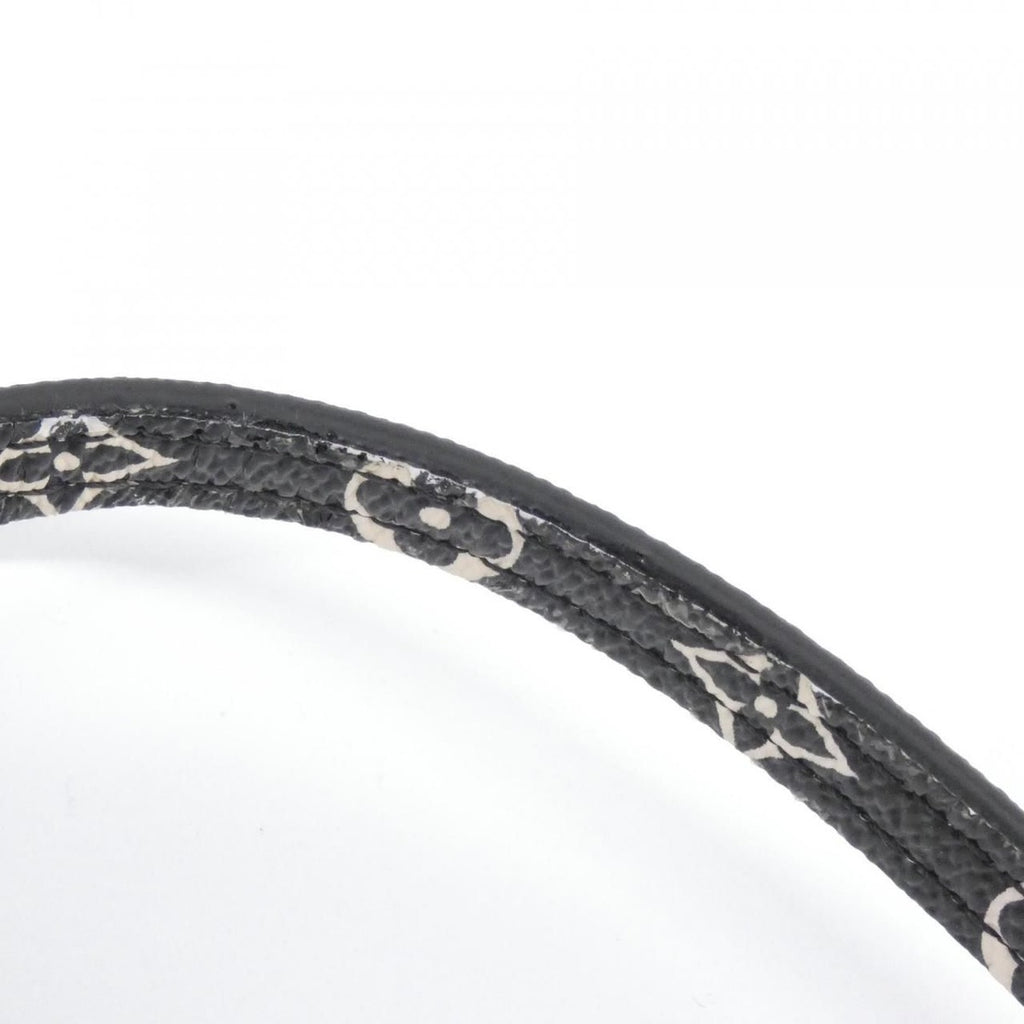 Louis Vuitton LV Crafty Neverfull MM Bag — view 5