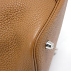Hermes Picotin Lock MM Bag — view 3