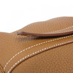 Hermes Picotin Lock MM Bag — view 4
