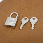 Hermes Picotin Lock MM Bag — view 5