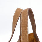 Hermes Picotin Lock MM Bag — view 6