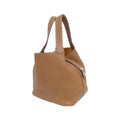 Hermes Picotin Lock MM Bag