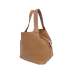 Hermes Picotin Lock MM Bag