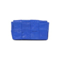 Bottega Veneta Vcq72 Waist Bag