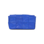 Bottega Veneta Vcq72 Waist Bag