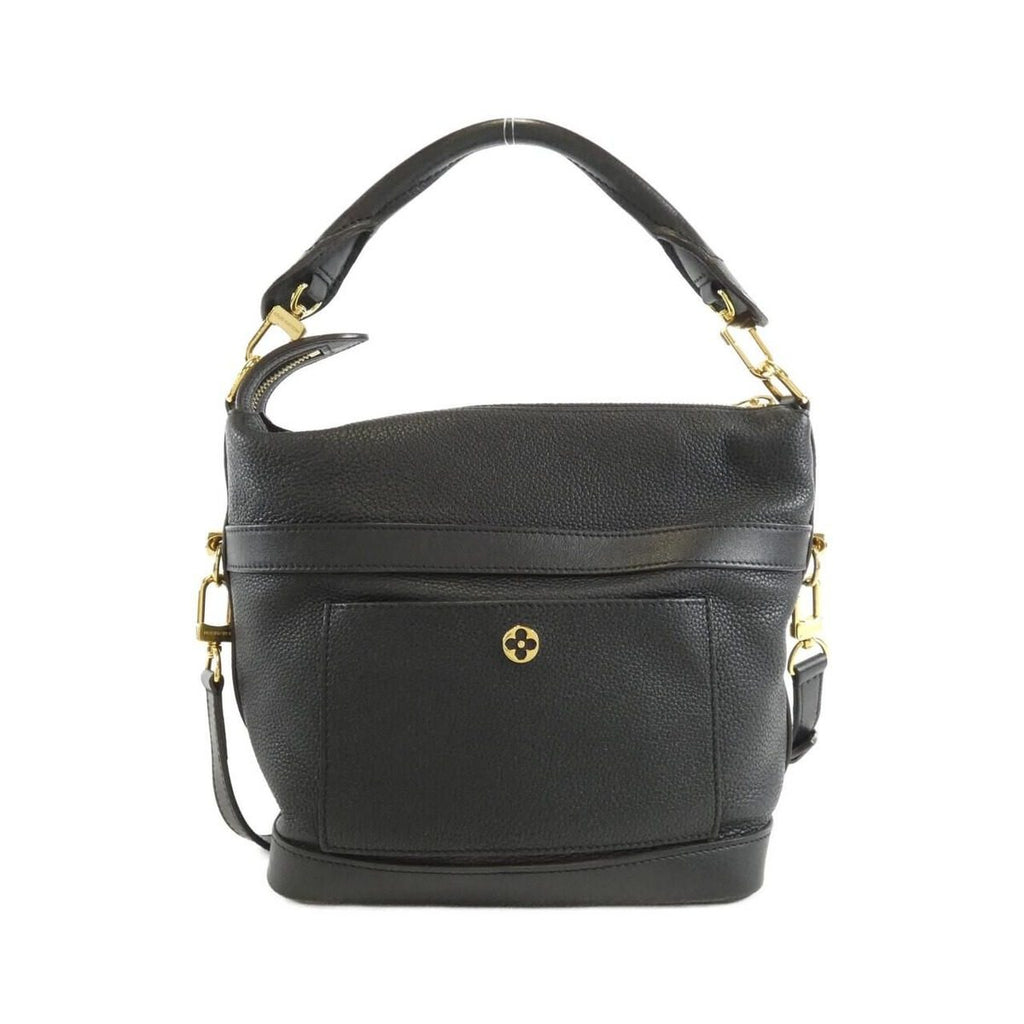 Louis Vuitton Cruiser PM Bag — view 2
