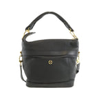 Louis Vuitton Cruiser PM Bag — view 2