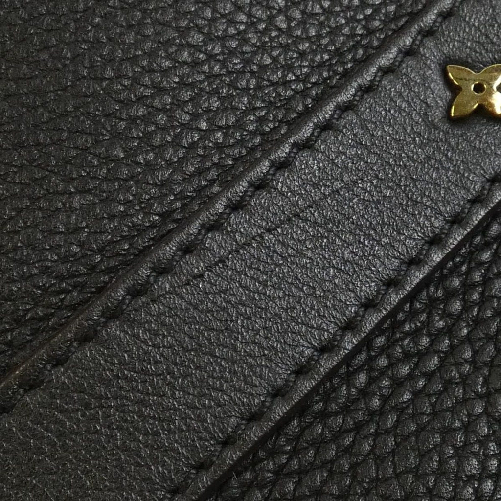 Louis Vuitton Cruiser PM Bag — view 4