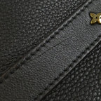 Louis Vuitton Cruiser PM Bag — view 4