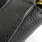 Louis Vuitton Cruiser PM Bag — view 5