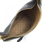 Louis Vuitton Cruiser PM Bag — view 8